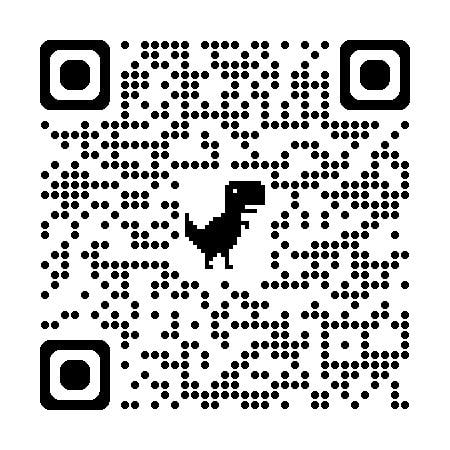 Scan to visit the Ages & Stages Questionnaires website